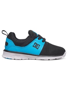 Кроссовки DC Shoes