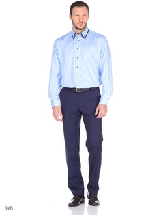 Рубашки JACKS