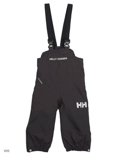 Брюки Helly Hansen