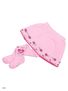 Колготки DE MELATTI