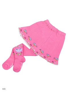 Колготки DE MELATTI