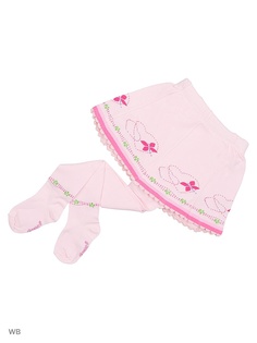 Колготки DE MELATTI