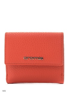 Кошельки CROMIA