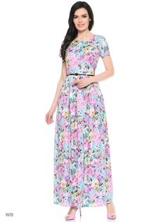 Платья Rosanna