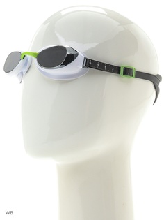 Очки для плавания Speedo