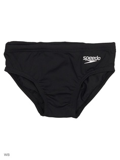 Плавки Speedo