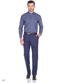 Рубашки Louis Fabel