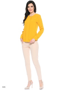 Блузки VipDressCode