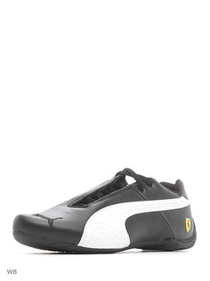 Кроссовки Puma