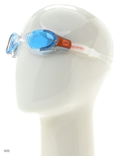 Очки для плавания Speedo