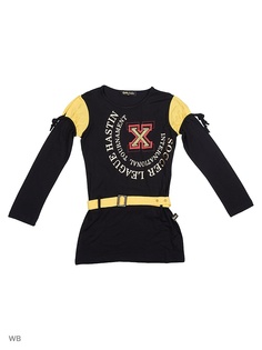 Туники Sevim kids