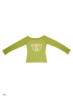 Туники Sevim kids