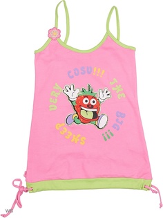 Футболка Sevim kids