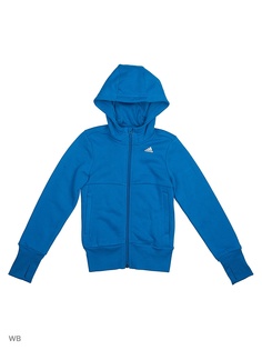 Толстовки Adidas