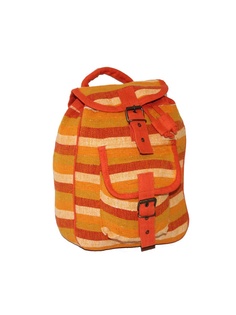 Рюкзаки Ethnica