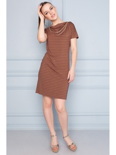 Платья Eliseeva Olesya