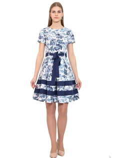 Платья shovSvaro