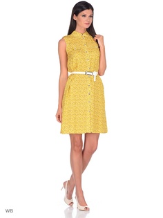 Платья PRIZZARO