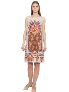 Платья shovSvaro