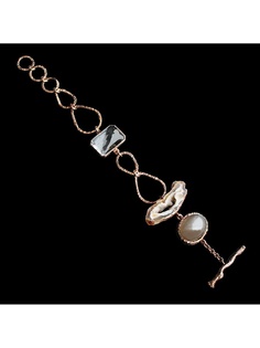 Ювелирные браслеты AINSI LUXURY
