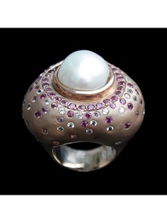 Ювелирные кольца AINSI LUXURY
