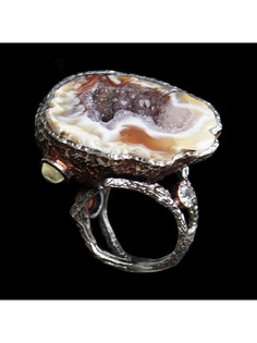 Ювелирные кольца AINSI LUXURY