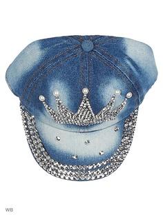 Бейсболки Владлена