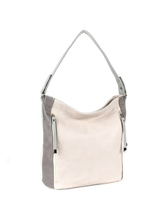Сумки Miss Bag