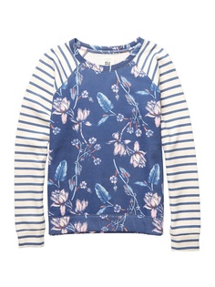 Свитшоты BILLABONG