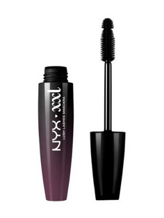 Туши NYX PROFESSIONAL MAKEUP