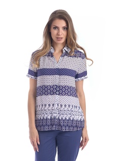Блузки Gerry Weber