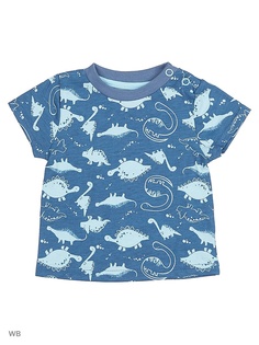 Футболка Modis