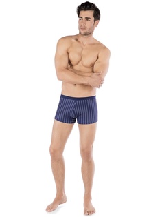 Плавки Skiny