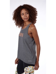 Майки спортивные Skiny