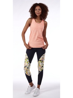 Майки спортивные Skiny