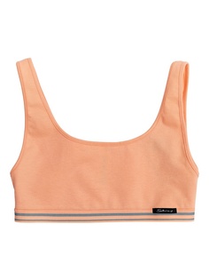 Бюстгальтеры Skiny
