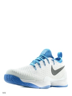 Кроссовки Nike