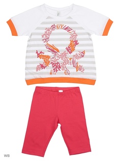 Пижамы United Colors of Benetton