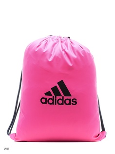 Мешки для обуви Adidas