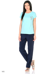 Футболка Modis