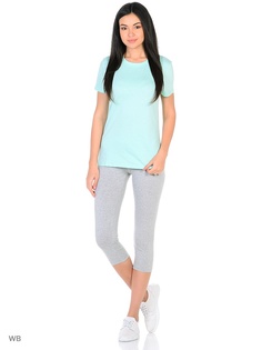 Футболка Modis