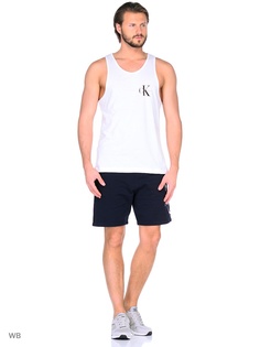 Шорты Calvin Klein