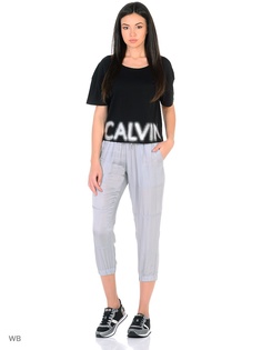 Футболка Calvin Klein