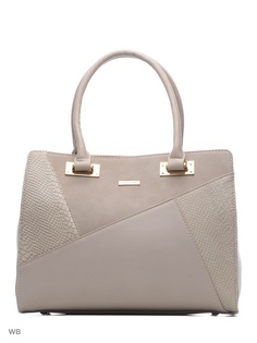 Сумки David Jones