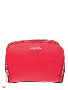 Сумки CROMIA
