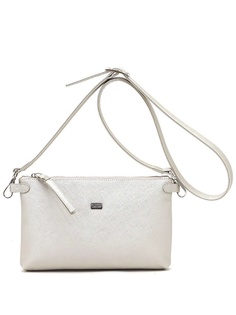 Сумки Solo true bags