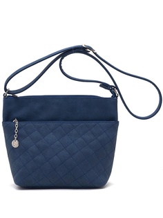 Сумки Solo true bags