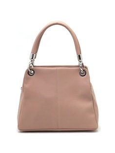 Сумки Solo true bags
