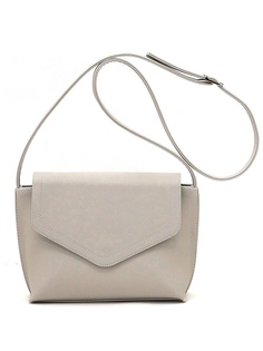 Сумки Solo true bags