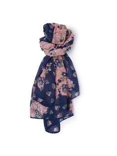 Шарфы PEPE JEANS LONDON